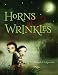 Horns and Wrinkles