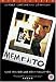 Bild: Memento [VHS] [UK Import]