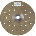 Milwaukee 48-80-6000 7-Inch Phenolic Disc