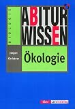 Abiturwissen, �kologie (Auflage Unbekannt)