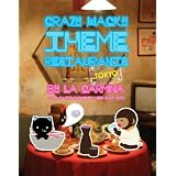 Crazy, Wacky Theme Restaurants