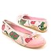 erocawa Women's be mine SIZE 8.5