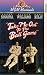 Take Me Out to Ball Game [1949]