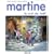Martine, la nuit de Noël