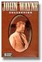 John Wayne Collection Box Set (Neath the Arizona Sky, Texas Terror, Lawless Range, Rainbow Valley, Desert Trail) [VHS]