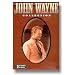 John Wayne Collection Box Set (Neath the Arizona Sky, Texas Terror, Lawless Range, Rainbow Valley, Desert Trail) [VHS]
