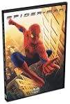 Spider-Man (�dition simple)