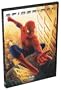 Spider-Man (�dition simple)