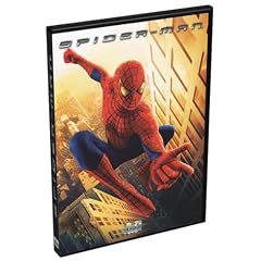 Spider-Man (�dition simple)