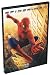 Spider-Man (�dition simple)