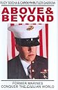 Above & Beyond: Former Marines Conquer The Civilian World