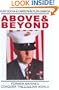 Above & Beyond: Former Marines Conquer the Civilian World
