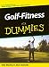 Golf-Fitness Fur Dummies