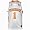 adidas Tennessee Volunteers #1 White Replica Basketball Jersey