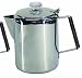 Chinook Coffee Percolators