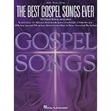 the best gospel songs ever