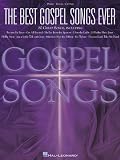 The Best Gospel Songs Ever