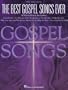 The Best Gospel Songs Ever