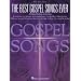 The Best Gospel Songs Ever