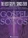 The Best Gospel Songs Ever