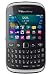 BlackBerry Curve 9320 Smartphone - Black
