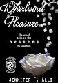 Whirlwind of Pleasure