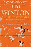 An Open Swimmer