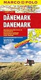 D�nemark; Danemark; Danmark; Denmark