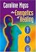 Image of Energetics of Healing