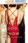 The Devil You Know: A Novel