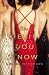 Books : The Devil You Know