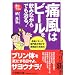 �����ϥӡ������ߤʤ���Ǥ⼣��!�����Ԥˤʤä�����夬������Ʈ�µ�&����ˡ (���ش�ʸ��)