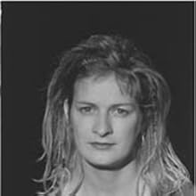 Mia Zapata