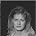 Mia Zapata