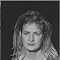 Mia Zapata