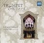 Trumpet & Stops - Music for Solo Trumpet - Edward Sandor