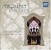 Trumpet