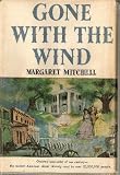 Gone with the Wind