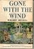 Gone with the Wind