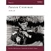 Panzer Crewman 1939-45 (Warrior)