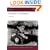 Panzer Crewman 1939-45 (Warrior)