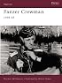 Panzer Crewman 1939-45 (Warrior)
