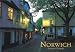 Norwich (Groundcover)
