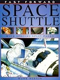 Space Shuttle (Fast Forward Series)