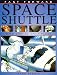 Search : Space Shuttle (Fast Forward Series)