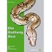 Die Gattung Boa: Taxonomie und Fortpflanzung