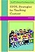 ESOL Strategies for Teaching Content