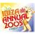 Ibiza Annual 2005: the Funky House Sound of the Summer