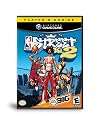 NBA Street Volume 2
