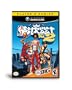 NBA Street Volume 2
